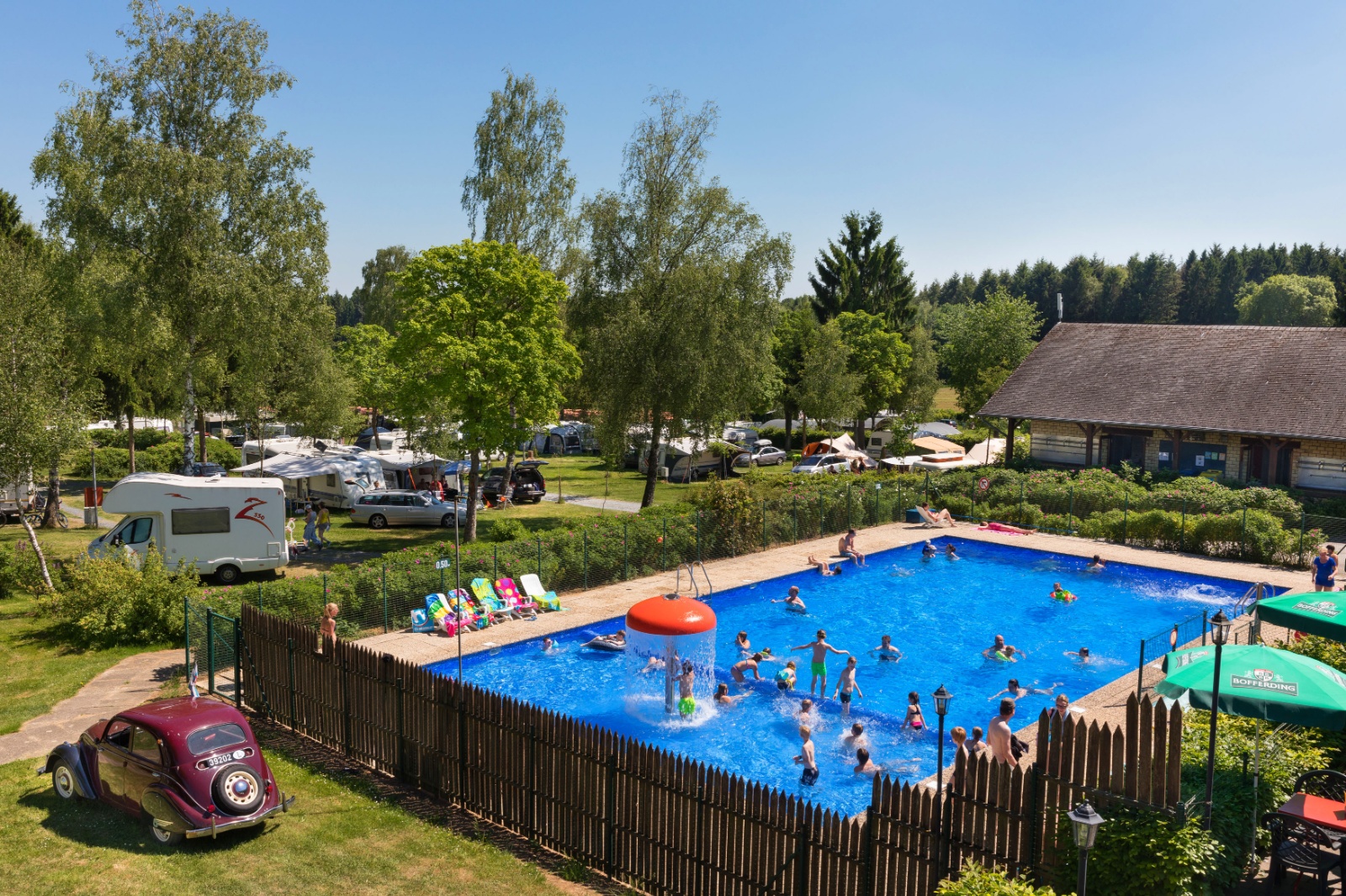 Khaledfrikha photographe evenementiel nancy lorraine camping auf kengert hd  (51)188